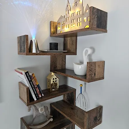 Apartmán Ambient Zlatibor