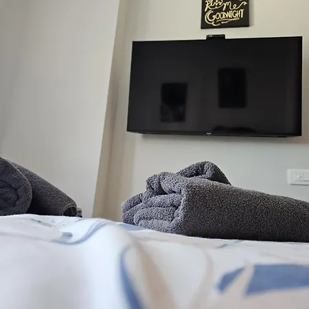 Appartement Ambient Zlatibor