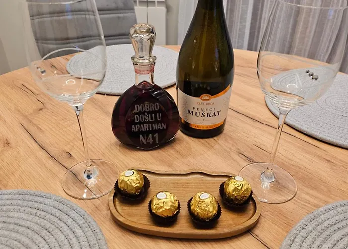 Ambient 즐라티보