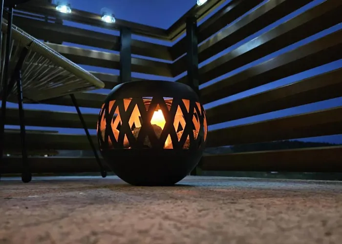 Ambient 즐라티보